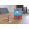 Ansmann AAA alkaline battery 1.5 V