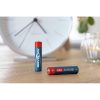 Ansmann AAA alkaline battery 1.5 V