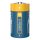 Ansmann Alkaline X-Power Battery D