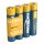 Ansmann Alkaline X-Power AAA battery