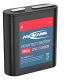 Ansmann 3R12 4.5V Zinc-Carbon battery