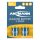 Alkali X-Power AAA battery
