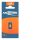 Ansmann A10 Alkaline battery 9V
