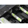 Ansmann NiMH AAA 550mAh rechargeable battery
