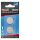 Ansmann CR2430 Lithium Button Cell 3V 300mAh