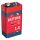 Ansmann 9V Alkaline battery