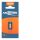 Ansmann 4LR44 6V alkaline battery