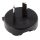 AU Adapter for ACS110 charger