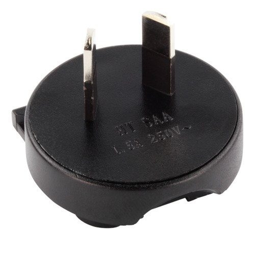 AU Adapter for ACS110 charger