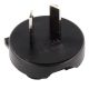 AU Adapter for ACS110 charger