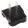 US Adapter for ACS110 charger