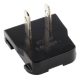 US Adapter for ACS110 charger