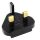 UK Adapter for ACS110 charger