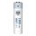 Ansmann NiMH AA rechargeable battery 1300mAh