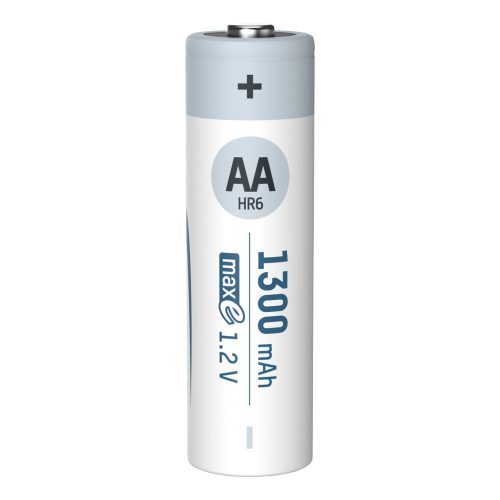 Ansmann NiMH AA rechargeable battery 1300mAh