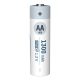 Ansmann NiMH AA rechargeable battery 1300mAh