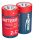 Ansmann C LR14 1.5 V alkaline battery