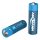 Ansmann lithium battery AA 1.5 V