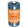 Ansmann CR123A lithium battery
