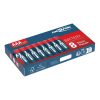 Ansmann AAA Alkaline battery 1.5 V