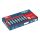 Ansmann AAA Alkaline battery 1.5 V