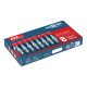 Ansmann AAA Alkaline battery 1.5 V