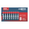 Ansmann AAA Alkaline battery 1.5 V