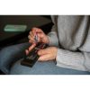Ansmann AAA Alkaline battery 1.5 V