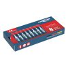 Ansmann Alkaline AA battery 1.5 V