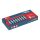 Ansmann Alkaline AA battery 1.5 V