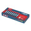 Ansmann Alkaline AA battery 1.5 V