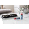 Ansmann Alkaline AA battery 1.5 V
