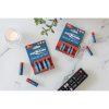 Ansmann Alkaline AA battery 1.5 V