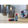 Ansmann Alkaline AA battery 1.5 V