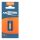 Ansmann CR123A lithium battery 3V 1500mAh