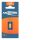 Lithium cell CR2 3V 800mAh Ansmann