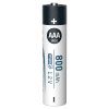 Ansmann NiMH AAA 800mAh battery