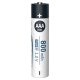 Ansmann NiMH AAA 800mAh battery