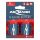 Ansmann Alkaline Battery D 1.5V