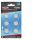 Ansmann CR2032 lithium button cell 3V 200mAh