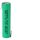 Ansmann nickel metal hydride battery 800mAh