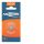 Ansmann CR1/3N lithium cell 3V