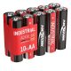 Ansmann alkaline battery AA 1.5 V