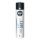 Nickel oxide hydride AAA rechargeable battery 1.2V 1100mAh
