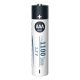 Nickel oxide hydride AAA rechargeable battery 1.2V 1100mAh