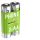 Ansmann NiMH AA rechargeable battery 800mAh