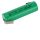 Ansmann NiMH rechargeable battery 2100mAh 1.2V