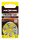 Ansmann Zinc Air hearing aid battery 10/PR70 1.4V
