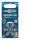 Ansmann 675 hearing aid battery