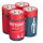 Ansmann C LR14 1.5V alkaline battery